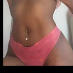 weirdfatassblackb1tch onlyfans leaked picture 1