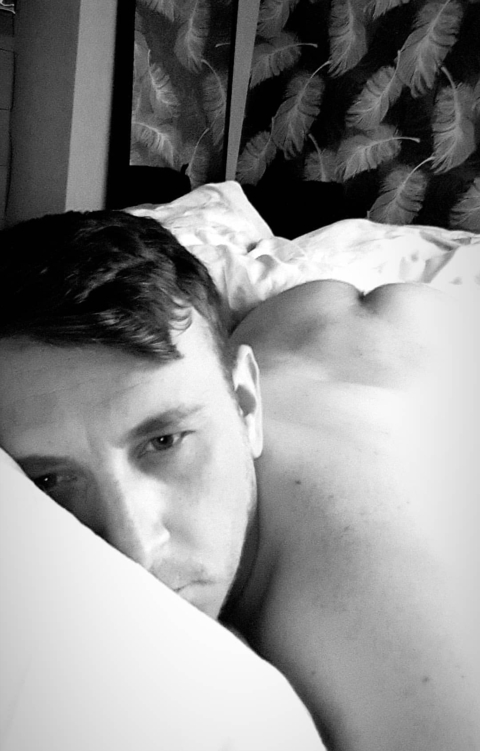 welsh_blokexxx onlyfans leaked picture 2