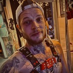 westmidsguy onlyfans leaked picture 1