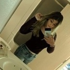 wh1tnywiscons1n onlyfans leaked picture 1