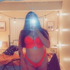 whiskeybentbabygirl onlyfans leaked picture 1