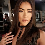 wildwoman1 onlyfans leaked picture 1