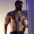 willmodelfree onlyfans leaked picture 1