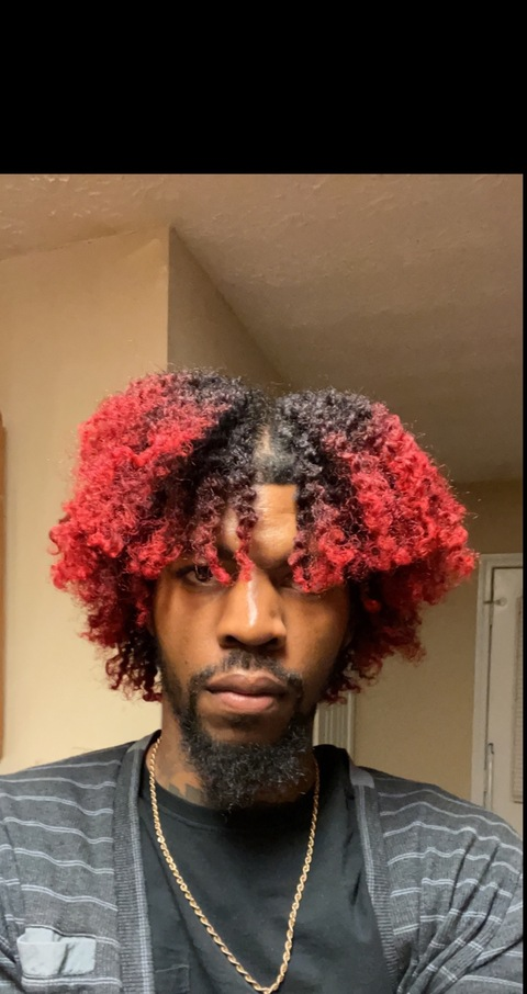 woodakid215 onlyfans leaked picture 1