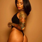 worldofpvris onlyfans leaked picture 1