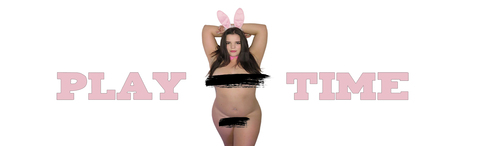 wow_its_kaitlyn_free onlyfans leaked picture 1