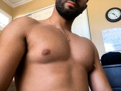 wutjcxxx onlyfans leaked picture 2