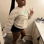 wxxysia onlyfans leaked picture 1