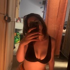 wynterbb onlyfans leaked picture 1