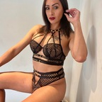 x-xvictoria_thompsonx-x onlyfans leaked picture 1