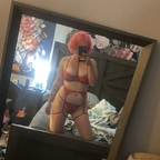 x_kattyp_x onlyfans leaked picture 1