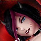 xanas111 onlyfans leaked picture 1