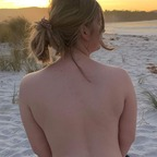 xcurvyaussiegurlx onlyfans leaked picture 1