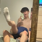 xlancyofflinex onlyfans leaked picture 1