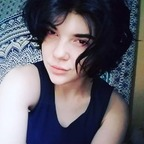 xmidnight_cherriesx onlyfans leaked picture 1