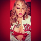 xmzx2320x onlyfans leaked picture 1