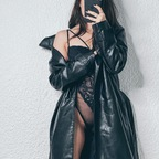 xo.renn onlyfans leaked picture 1