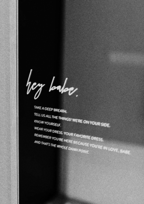 xo.renn onlyfans leaked picture 1