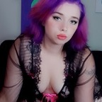 xoharleyrayxo onlyfans leaked picture 1