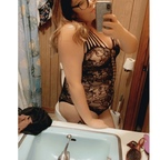 xojustsydxo onlyfans leaked picture 1