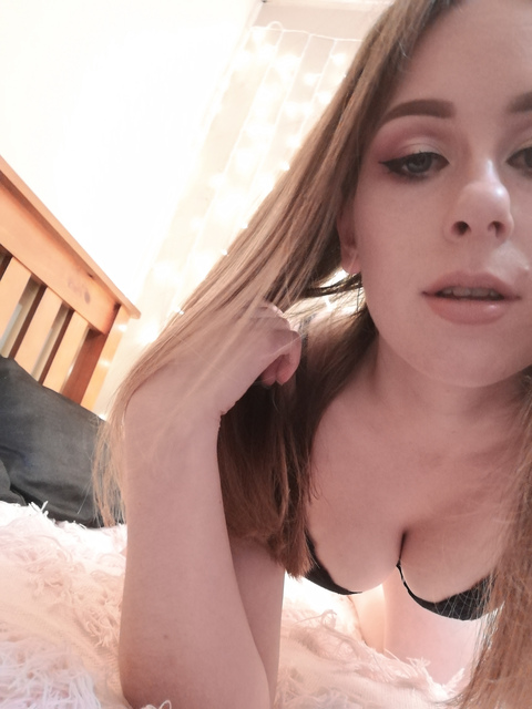 xoxsugartits onlyfans leaked picture 1