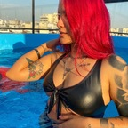 xthailandesax onlyfans leaked picture 1