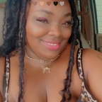 xthickblackbarbiex onlyfans leaked picture 1