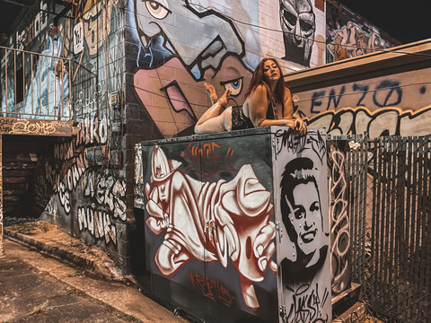 xx.dreamweaver.xx onlyfans leaked picture 1