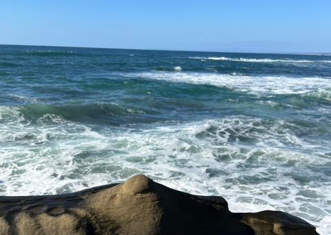 xxnvxoxx onlyfans leaked picture 2