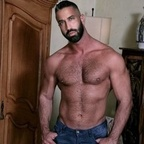 xxx_anders onlyfans leaked picture 1