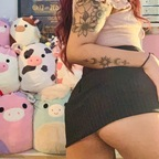 xxxlizzlav onlyfans leaked picture 1