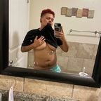 yabxytony onlyfans leaked picture 1