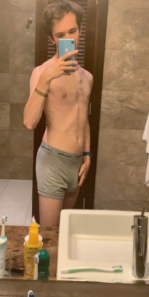 yagayboixo onlyfans leaked picture 1