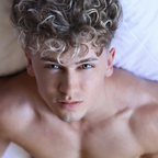 yarik1 onlyfans leaked picture 1