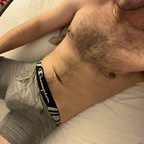 yfricker onlyfans leaked picture 1