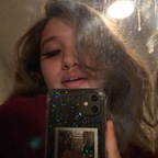 yikeslindaaaa onlyfans leaked picture 1