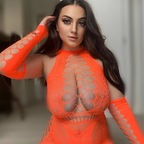 yleniab16 onlyfans leaked picture 1