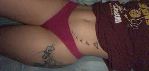 yosmiq onlyfans leaked picture 1