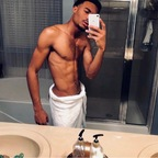 youloveaugust onlyfans leaked picture 1