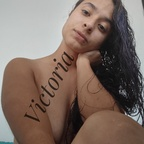 your-queen-victoria onlyfans leaked picture 1