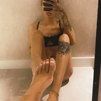 yourbabyjadore onlyfans leaked picture 1