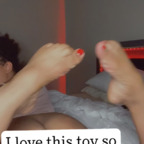 yourfavaqua onlyfans leaked picture 1