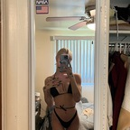 yourjennifersbody onlyfans leaked picture 1