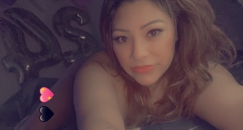 yourlatina_89 onlyfans leaked picture 1