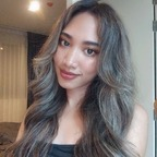 yourlilcassie onlyfans leaked picture 1