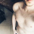 yourpassionboy onlyfans leaked picture 1