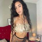 yourqueenbianca onlyfans leaked picture 1