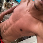 youwillcallmedaddy2 onlyfans leaked picture 1