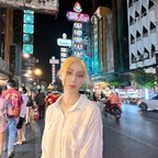 yukionna69 onlyfans leaked picture 1