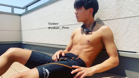 yukun1919 onlyfans leaked picture 1